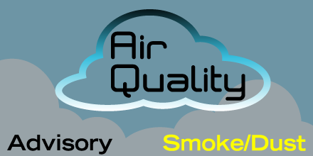 Air-Quality-Cloud_Smoke-Dust_OUTLINES